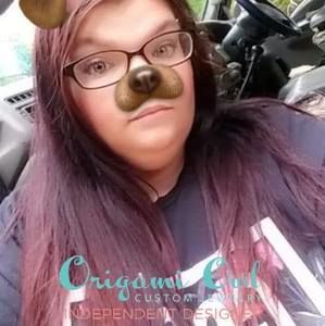 Meet your Posher, Montana